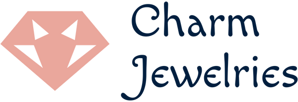 Charm Jewelries